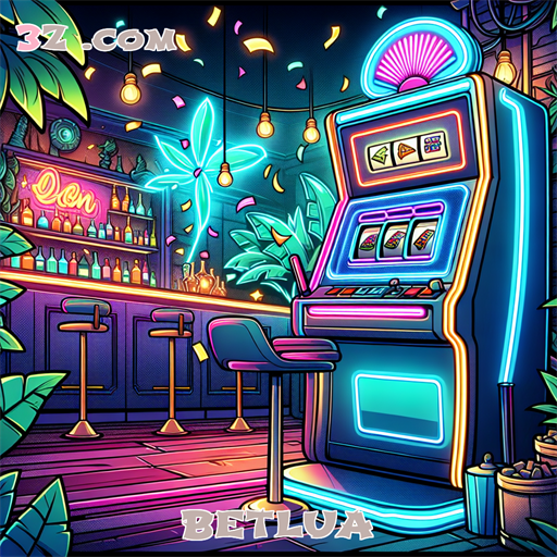 Baixar Jogos de Forma Simples e Divertida com Betlua
