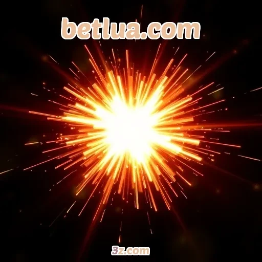 betlua.com: Funcionalidades Incríveis do App para Jogadores Brasileiros