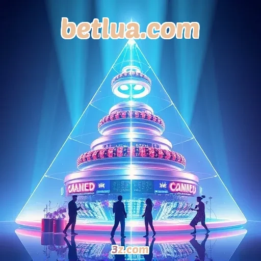 betlua.com: Suporte 24/7 que Transforma a Experiência de Apostas