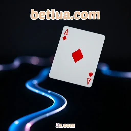 betlua.com: Os Segredos do Programa VIP que Você Não Conhecia
