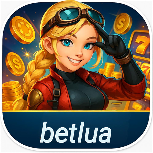 betlua.com